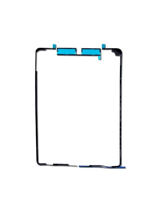iPad Pro 10.5'' / Air 2019 Adhesive Glue for Touchscreen