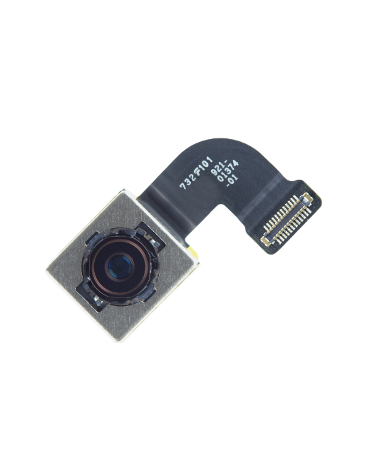 iPhone 8 iSight fotocamera posteriore / fotocamera posteriore (A1863, A1905, A1906)