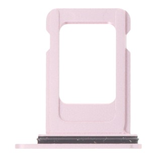 SIM Schlitten für iPhone 15 / 15 Plus Pink