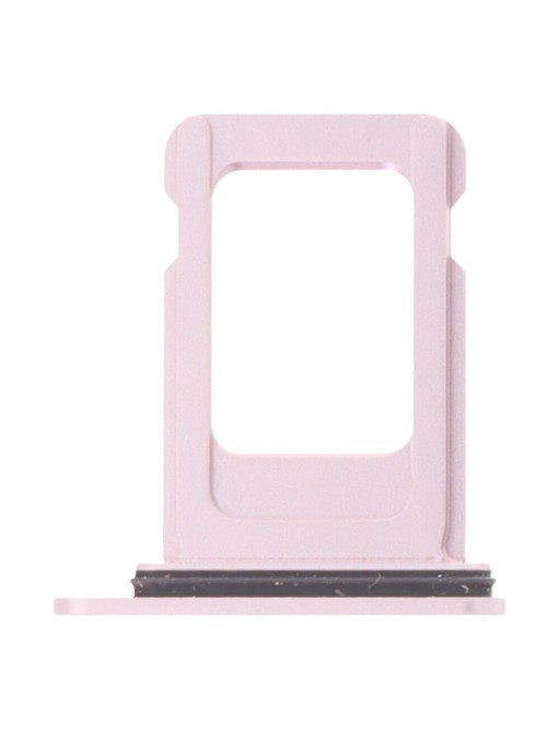 SIM Schlitten für iPhone 15 / 15 Plus Pink