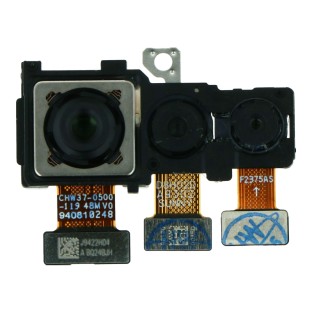 caméra arrière 48MP pour Huawei P30 Lite version haut de gamme