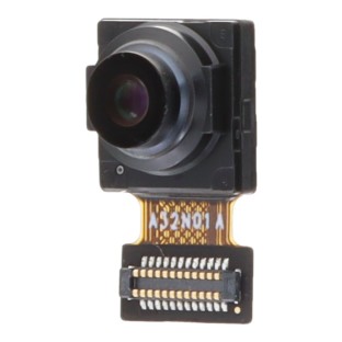 32MP Frontkamera für Huawei P30 Lite / New Edition / Nova 4e