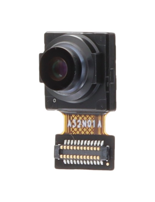 caméra frontale 32MP pour Huawei P30 Lite / New Edition / Nova 4e
