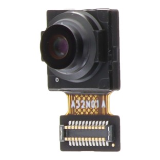 caméra frontale 24MP pour Huawei P30 Lite / Nova 4e