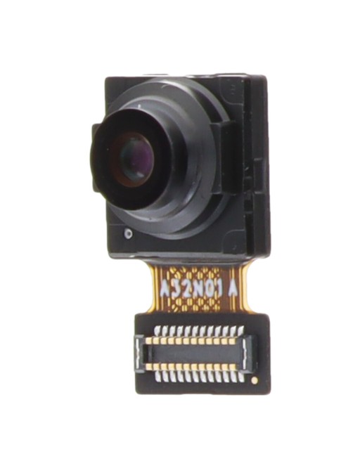 caméra frontale 24MP pour Huawei P30 Lite / Nova 4e