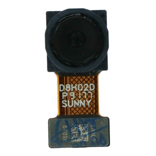 fotocamera posteriore ultralarga da 8MP per Huawei P30 Lite / Honor 20 Lite / Nova 4e