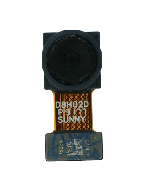 fotocamera posteriore ultralarga da 8MP per Huawei P30 Lite / Honor 20 Lite / Nova 4e