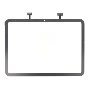 Touchscreen for iPad 10.9" 2022 (10th generation) Black