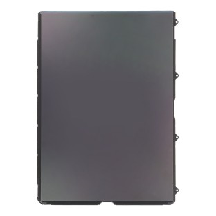 Écran LCD (version WiFi) pour iPad 10.9" 2022