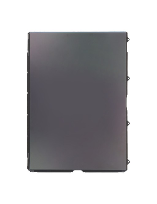 Écran LCD (version WiFi) pour iPad 10.9" 2022