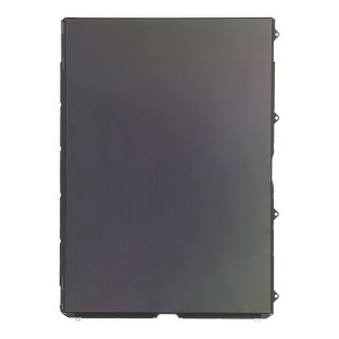 Écran LCD (version 4G) pour iPad 10.9" 2022