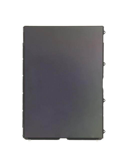 LCD Display (4G Version) für iPad 10.9" 2022