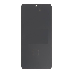 Replacement Display for Samsung Galaxy S23 Black