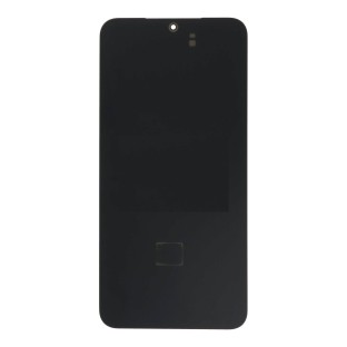 Replacement Display for Samsung Galaxy S23+ Black