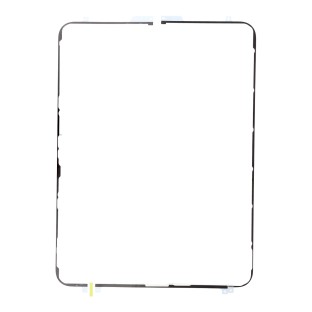 Touchscreen adhesive strips for iPad 10.9" 2022
