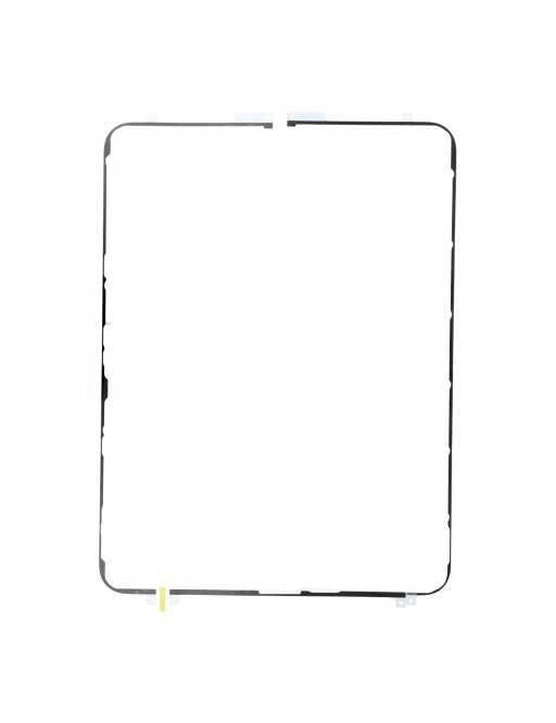 Touchscreen Klebestreifen für iPad 10.9" 2022