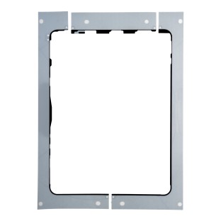 Touchscreen adhesive strips for iPad Air 5 (2022)