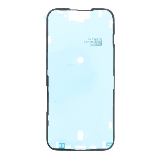 Front housing / display adhesive for iPhone 15