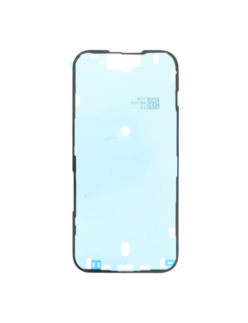 Front housing / display adhesive for iPhone 15
