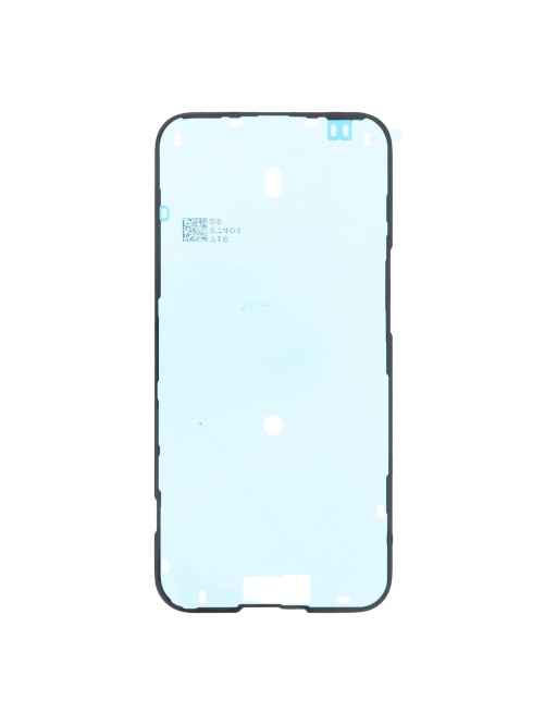 Front housing / display adhesive for iPhone 15 Plus