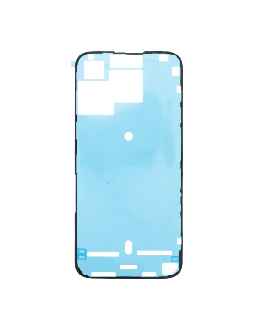 Front case / Display Adhesive for iPhone 15 Pro Max