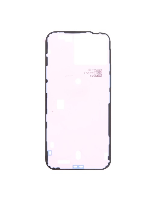 Centre Frame Adhesive for iPhone 15