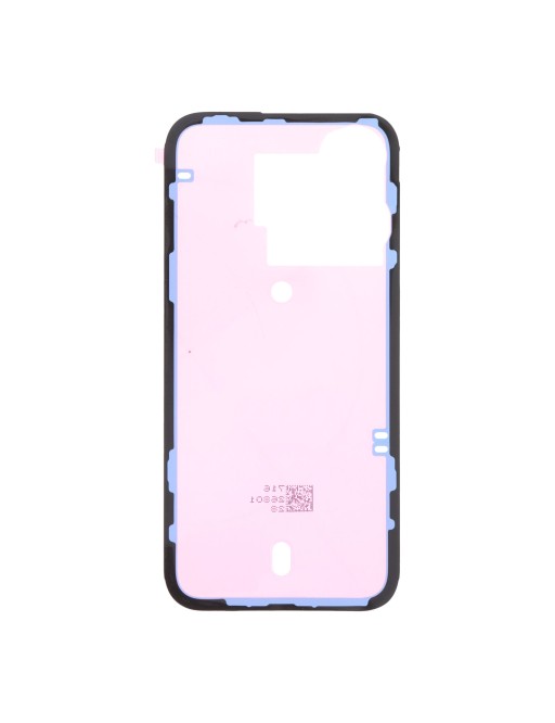 Centre Frame Adhesive for iPhone 15 Pro