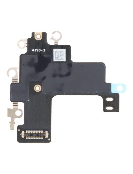 Wifi Signal Flex Cable for iPhone 15