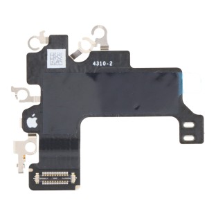 Wifi Signal Flex Kabel für iPhone 15 Plus