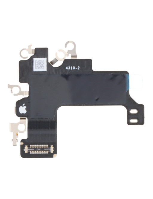 Wifi Signal Flex Cable for iPhone 15 Plus