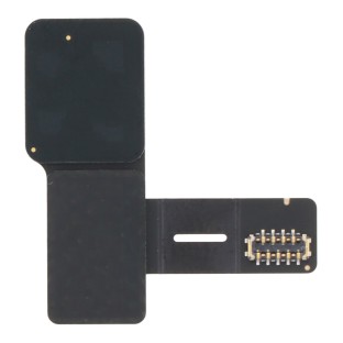 GPS antenna flex cable for iPhone 15 Plus