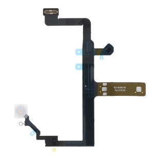Blitzlichtsensor Flexkabel für iPhone 15 Plus