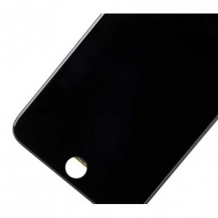 iPhone 7 Plus LCD Digitizer Frame Replacement Display Noir (A1661, A1784, A1785, A1786)