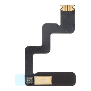 Câble flexible micro pour iPad Air 4 / Air 5