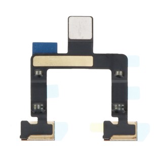 Microphone flex cable for iPad Pro 11" (2021)