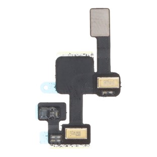 Microphone flex cable for iPad 10.2" (2021)