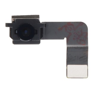 Fotocamera frontale per iPad 10.9" (2022)