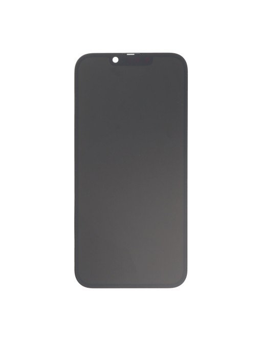 iPhone 13 Pro écran de remplacement TFT Incell noir
