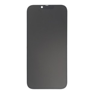 iPhone 13 Pro Max écran de remplacement TFT Incell noir