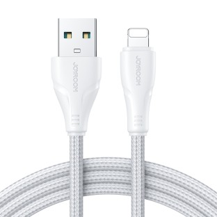 2 metre charging cable for iPhone / iPad