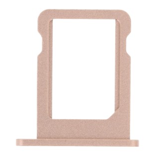 SIM card tray for iPad Mini 2021/Mini 6 Gold