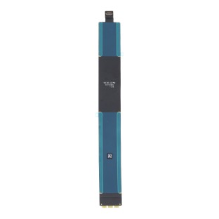 Smart Keyboard Flex Cable for iPad 2022 (iPad 10.) Blue
