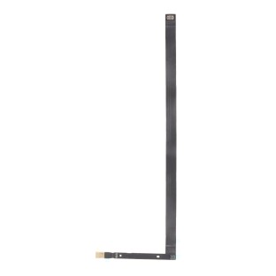 Microphone flex cable for iPad Pro 11" 2021