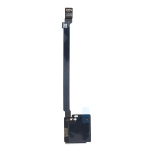 SIM card reader flex cable for iPad Pro 12.9" 2022