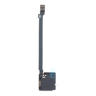 SIM card reader flex cable for iPad Pro 12.9" 2021