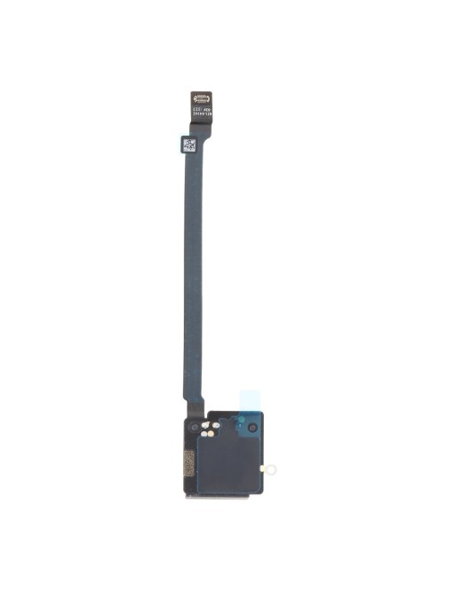SIM card reader flex cable for iPad Pro 12.9" 2021