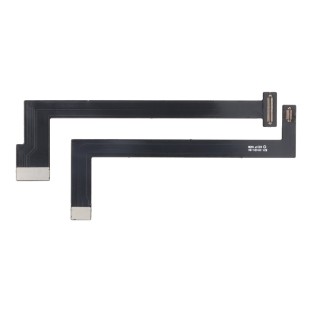 LCD Flex Cable for iPad Pro 11" 2022 / Pro 11" 2021