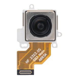 Caméra arrière principale pour Google Pixel 8