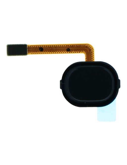 Fingerabdrucksensor Flexkabel für Samsung Galaxy A30 / A40