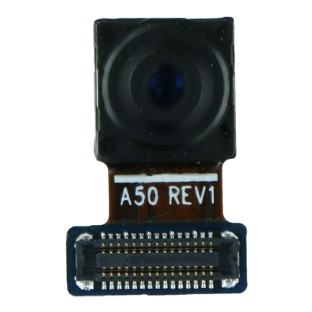 Fotocamera frontale per Samsung Galaxy A40 / A50